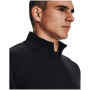 Herren-Rollkragenpullover Under Armour LW 1/4 Zip