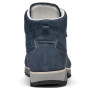 Damenschuhe Asolo Active GV
