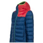 Damenjacke La Sportiva Domino Down Jkt W