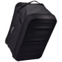Aufbewahrungsbox Thule Chasm GearHualer 80