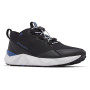 Damenschuhe Columbia Facet 30 OD WMNS
