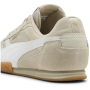 Damenschuhe Puma Bella Donna Nylon