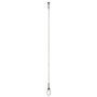Ankerschlaufe Petzl Wire Strop 150 cm