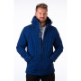 Herrenjacke Northfinder Chandler