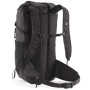 Wanderrucksack Patagonia Terravia Pack 28L