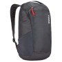 Rucksack Thule EnRoute Backpack 14L grau Asphalt