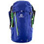 Rucksack Salomon Peak 40