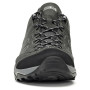Herrenschuhe Asolo Agent EVO GV MM