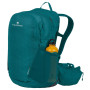 Wanderrucksack Ferrino Gecko 18