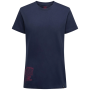 Größe: L / Farbe: blau