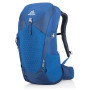 Herren Rucksack Gregory Zulu 30 2023 blau EmpireBlue