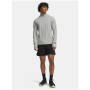 Herrenshorts Under Armour Velociti Pro 7In Short