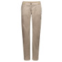 Größe: L / Farbe: beige