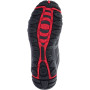 Herrenschuhe Merrell Accentor Sport 2 Mid Gtx