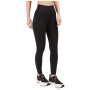 Damen-Leggings Kilpi Jamily-W