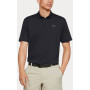 Herren-T-Shirt Under Armour Performance Polo 2.0