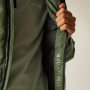 Herrenjacke Regatta Aldthorn