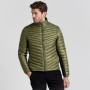 Herrenjacke Craghoppers ExpoLite Jacket