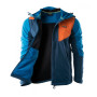 Herrenjacke Elbrus Randal