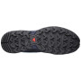 Herrenschuhe Salomon X Ultra 3 Gtx
