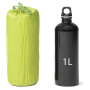 Aufblasbare Isomatte Exped Ultra 3R S