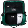 Reisetasche The North Face Base Camp Duffel - Xs