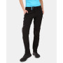 Damenhose Kilpi Hosio-W (2024)