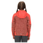 Kinder-Sweatshirt Regatta Dissolver V