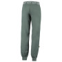 Damenhose E9 Aria Women's