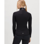 Damen-Sweatshirt Silvini Sillaro