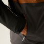 Herrenjacke Regatta Maland Insulated