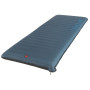 Selbstaufblasende Isomatte Robens Iceshield Camp 75