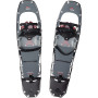 Verlängerung für Schneeschuhe MSR Lightning Tail