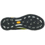 Herren Laufschuhe Merrell Mtl Long Sky 2
