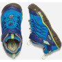 Kinderschuhe Keen Chandler Cnx Children
