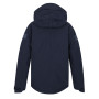 Kinderjacke Husky Nigalo K (2022)