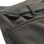 Damenhose Alpine Pro Gerola