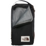 Umhängetasche The North Face Field Bag