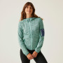 Damen-Sweatshirt Regatta Kemilia (2025)