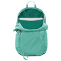 Rucksack Ferrino Rocker 25