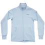 Damen Funktions-Sweatshirt Devold Thermo Wool Jkt Wmn