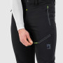 Herrenhose Karpos Jelo Evo Plus Pant