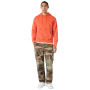 Herren-Sweatshirt Champion Hooded Sweatshirt M Champion Laundry