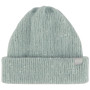 Farbe: grün