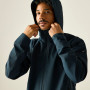 Herrenjacke Regatta Oakhowe