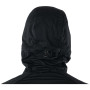 Herrenjacke Northfinder Northkit Pro 1