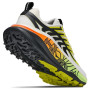 Herren Laufschuhe Hoka Stinson 8