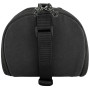 Satteltasche Fjällräven Hoja Seatbag