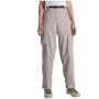 Damenhose Craghoppers NosiLife Medina Cargo Trouser