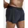 Herrenshorts Craft Pro Hypervent Split